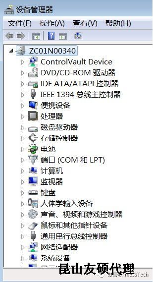 九龙坡九龙坡蔡司九龙坡三坐标